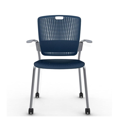 Humanscale Cinto