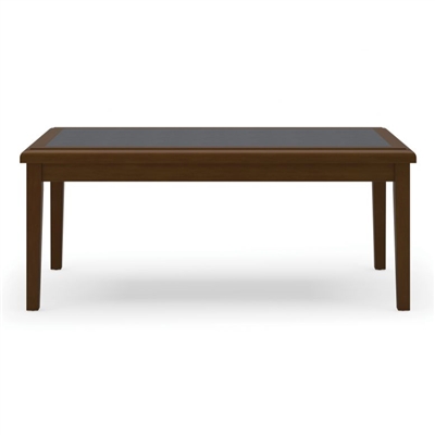 Lesro - The Belmont Series - Coffee Table