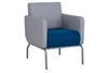 ERG International Collaborative - Chair -- Perry Lounge
