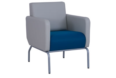 ERG International Collaborative - Chair -- Perry Lounge