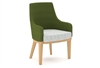 ERG International Collaborative - Chair -- Royce Collection Twenty