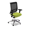Mayline - Commute - Task Chair
