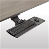 Workrite Ergonomics - Compact Platform System