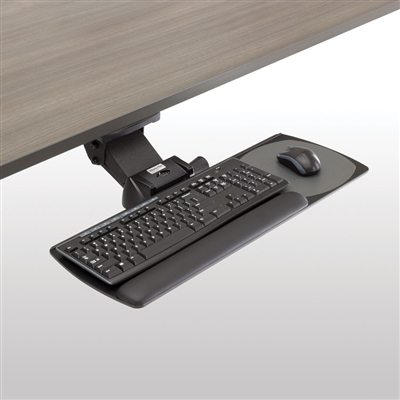 Workrite Ergonomics - Compact Platform System
