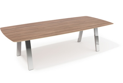 ERG International Conference - Table - Aspen