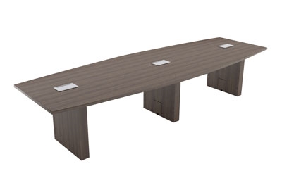 ERG International Conference - Table - Beta