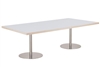 ERG International Conference - Table - Corsa