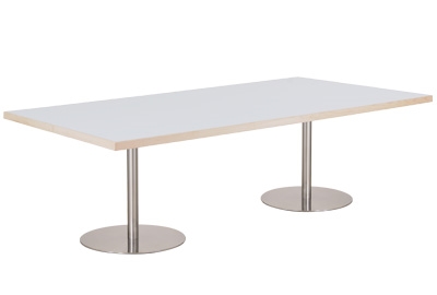 ERG International Conference - Table - Corsa