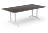 ERG International Conference - Table - Drake