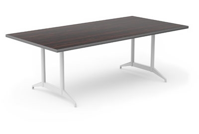 ERG International Conference - Table - Drake