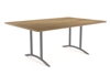 ERG International Conference - Table - Luna