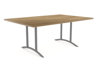 ERG International Conference - Table - Luna