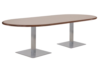 ERG International Conference - Table - Monaco