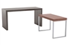 ERG International Conference - Table - Parma