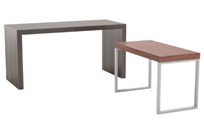 ERG International Conference - Table - Parma