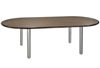 ERG International Conference - Table - Post
