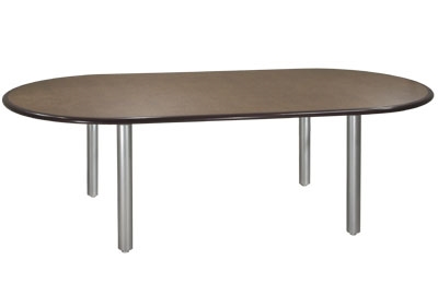 ERG International Conference - Table - Post