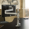 Workrite Ergonomics - Conform Single Static Arm
