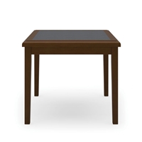 Lesro - The Belmont Series - Corner Table