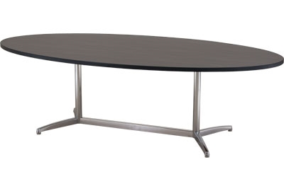 ERG International Conference - Table - Crossfire