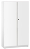Great Openings - DOUBLE DOOR CABINETS 006