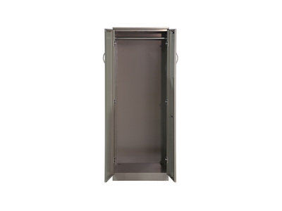 Great Openings - DOUBLE DOOR CABINETS 013