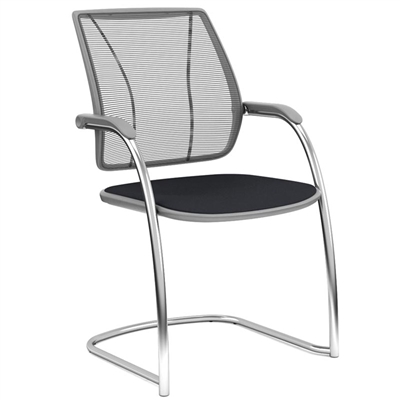 Humanscale Diffrient Occasional