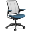 Humanscale Diffrient Smart