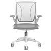 Humanscale Diffrient World