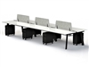 Darran - EdgeWorks Typical 2