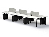 Darran - EdgeWorks Typical 2