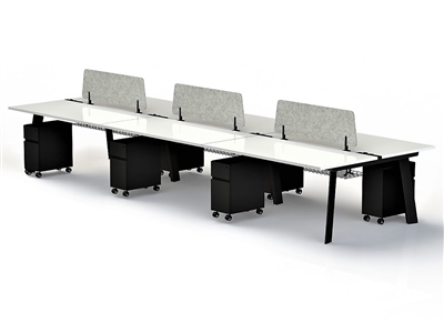 Darran - EdgeWorks Typical 2