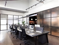 Darran - EdgeWorks - Typical 4