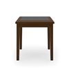 Lesro - The Belmont Series - End Table
