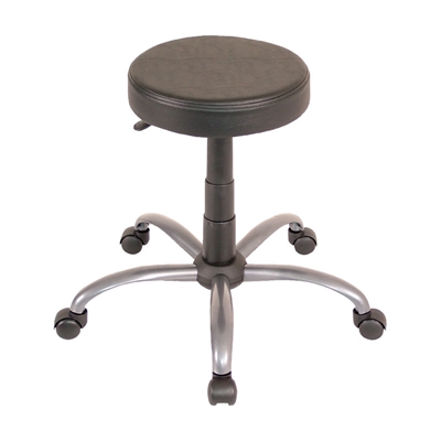 Pacific Coast Mobile Seating File Friend Stool 106