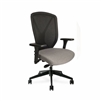All Seating - Fluid Basic Task