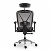 All Seating - Fluid Task