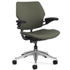 Humanscale Freedom