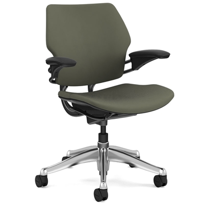 Humanscale Freedom