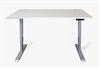 HAT Contract - HAT Bases - HIHAT Rectangular SUHAT