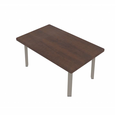 All Seating - Halsa Coffee Table