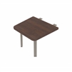 All Seating - Halsa End Table