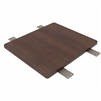 All Seating - Halsa In-Line Table