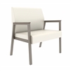 All Seating - Halsa Plus