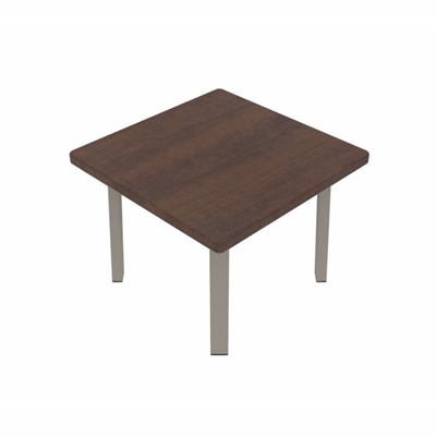 All Seating - Halsa Side Table