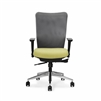 All Seating - Inertia Mesh Task Highback