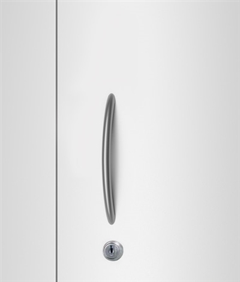 Great Openings - LOCKERS 059