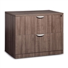 Pacific Coast Filing and Storage Laminate Lateral Files