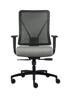 All Seating - Levo Task