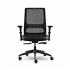 All Seating - M.O. Task